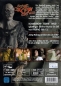 Preview: Scarecrow Gone Wild - Er ist der Tod jeder Party!