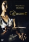 Preview: The Commitment - Wünsch dir alles was du willst... und dann stirb! - (Vermietrecht) - Einzel-DVD - Neu & OVP