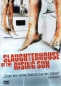 Preview: Slaughterhouse of the Rising Sun - (Vermietrecht)