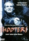 Preview: Shooters - Loser haben keine Chance - (Vermietrecht)