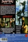 Preview: Shooters - Loser haben keine Chance - (Vermietrecht)