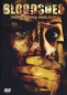 Preview: Bloodshed - Niemand wird überleben - (Vermietrecht) - Einzel-DVD - Neu & OVP