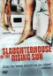 Preview: Slaughterhouse of the Rising Sun