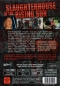 Preview: Slaughterhouse of the Rising Sun