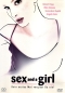 Preview: Sex and a Girl - Dein erstes Mal vergisst du nie!