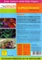 Preview: Spheriks Volume: 1 - Folge 1: Shark Attack Folge 2: Eitelkeiten Folge 3: Falsch gespielt - (Vermietrecht)