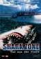 Preview: Shark Zone - Tod aus der Tiefe - (Vermietrecht)