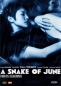 Preview: A Snake of June - Rinkos Geheimnis