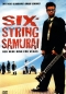 Preview: Six-String Samurai - Der neue King für Vegas - (Vermietrecht)