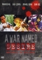 Preview: A War Named Desire - Bandenkrieg und Brudermord - (Vermietrecht) - Einzel-DVD - Neu & OVP