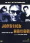 Preview: Joystick Nation - Generation Hip Hop - (Vermietrecht) - Einzel-DVD - Neu & OVP