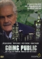 Preview: Going Public - Der Film für Banken, Bonzen und Börsianer - (Vermietrecht) - Einzel-DVD - Neu & OVP