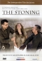 Preview: The Stoning - Nichts ist grausamer als die Realität - (Vermietrecht)