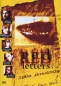 Preview: Red Letters - Späte Abrechnung - (Vermietrecht) - Einzel-DVD - Neu & OVP