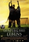 Preview: Das Spiel ihres Lebens - The game of their lives - Toor... Toor... Toor... - (Vermietrecht)