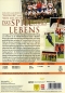 Preview: Das Spiel ihres Lebens - The game of their lives - Toor... Toor... Toor... - (Vermietrecht)