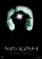 Preview: Death Academy - Die Lehre vom Tod - (Vermietrecht) - Einzel-DVD - Neu & OVP
