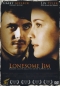 Preview: Lonesome Jim - Manche Leute sollten keine Eltern sein - (Vermietrecht) - Einzel-DVD - Neu & OVP