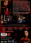Preview: Rapturious - Die Hölle wartet..! - Hip Hop meets Horror - (Vermietrecht) - Einzel-DVD - Neu & OVP