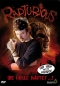 Preview: Rapturious - Die Hölle wartet..! - Hip Hop meets Horror - (Vermietrecht) - Einzel-DVD - Neu & OVP