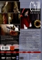 Preview: Chill - He just wants your Skin - (Vermietrecht) - Einzel-DVD - Neu & OVP