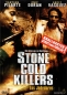 Preview: Stone Cold Killers - Los Jodedores - Sie töten um zu überleben... - (Vermietrecht)