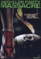 Preview: Bachelor Party Massacre - Everyone's getting Cold Feet ... - (Vermietrecht) - Einzel-DVD - Neu & OVP