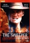 Preview: The Sweeper - Land Mines - (Price-Light Edition) - (18er Fassung)