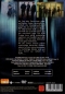 Preview: Scar - Ohne Gesetz - Wer die Cops kontrolliert, beherrscht die Stadt - (Price-Light Edition)