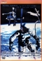 Preview: Stranded - Operation Weltraum - (Price-Light Edition)