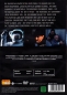 Preview: Stranded - Operation Weltraum - (Price-Light Edition)