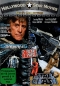 Preview: Star Crash / Saturn 3 - (Hollywood Star Movies) - (Sci-Fi Collection) - (Vermietrecht)