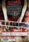 Preview: Scarce - Ein gnadenloser Winteralbtraum - (Vermietrecht)