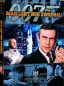 Preview: James Bond 007 - Man lebt nur zweimal - Erstauflage Digipack im Pappschuber - Ultimate-Edition 2-Disc DVD Set