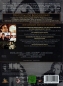 Preview: James Bond 007 - Man lebt nur zweimal - Erstauflage Digipack im Pappschuber - Ultimate-Edition 2-Disc DVD Set