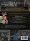 Preview: James Bond 007 - Diamantenfieber - Erstauflage Digipack im Pappschuber - Ultimate-Edition 2-Disc DVD Set