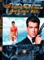 Preview: James Bond 007 - Stirb an einem anderen Tag - Erstauflage Digipack im Pappschuber - Ultimate-Edition 2-Disc DVD Set