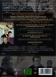 Preview: James Bond 007 - Stirb an einem anderen Tag - Erstauflage Digipack im Pappschuber - Ultimate-Edition 2-Disc DVD Set