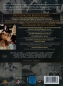 Preview: James Bond 007 - James Bond jagt Dr. No - Erstauflage Digipack im Pappschuber - Ultimate-Edition 2-Disc DVD Set