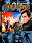 Preview: James Bond 007 - Der Hauch des Todes - Erstauflage Digipack im Pappschuber - Ultimate-Edition 2-Disc DVD Set