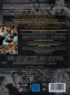 Preview: James Bond 007 - Der Hauch des Todes - Erstauflage Digipack im Pappschuber - Ultimate-Edition 2-Disc DVD Set