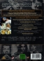 Preview: James Bond 007 - Moonraker - Erstauflage Digipack im Pappschuber - Ultimate-Edition 2-Disc DVD Set