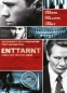 Preview: Enttarnt - Verrat auf höchster Ebene - (Vermietrecht) - Einzel-DVD - Neu & OVP