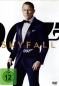 Preview: James Bond 007 - Skyfall