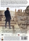 Preview: James Bond 007 - Skyfall