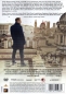 Preview: James Bond 007 - Skyfall - (Vermietrecht)