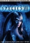 Preview: Species III - Ihre Leidenschaft wird die töten! - (Vermietrecht)