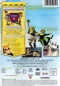 Preview: Shrek 2 - Der tollkühne Held kehrt zurück