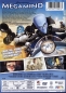 Preview: Megamind - (Vermietrecht) - Einzel-DVD - Neu & OVP