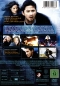Preview: Eagle Eye - Ausser Kontrolle - (Vermietrecht) - Einzel-DVD - Neu & OVP